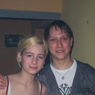 302870.jpg