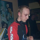 302871.jpg