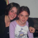302884.jpg