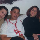 302890.jpg