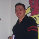 302897.jpg