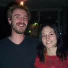 302900.jpg
