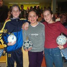 303482.jpg