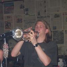 303510.jpg