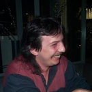 303522.jpg