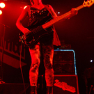 zoot woman - wuk wien - florian wieser - shootingmusic _4_.jpg