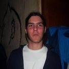 303527.jpg