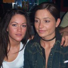303529.jpg