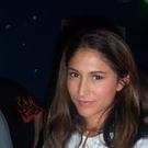 303535.jpg