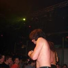 AC/DC Revival Band
