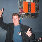 303547.jpg