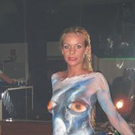 305462.jpg