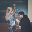 305463.jpg