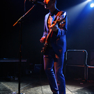 zoot woman - wuk wien - florian wieser - shootingmusic _8_.jpg