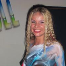 305469.jpg