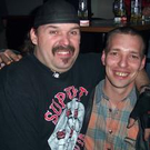 305476.jpg