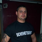 305478.jpg