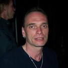 305472.jpg