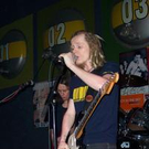 305473.jpg