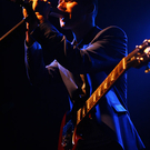 zoot woman - wuk wien - florian wieser - shootingmusic _9_.jpg