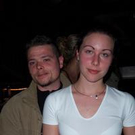305480.jpg
