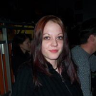 305484.jpg