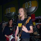305492.jpg