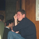 305701.jpg