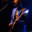 zoot woman - wuk wien - florian wieser - shootingmusic _14_.jpg