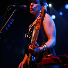zoot woman - wuk wien - florian wieser - shootingmusic _15_.jpg