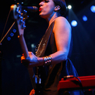 zoot woman - wuk wien - florian wieser - shootingmusic _16_.jpg