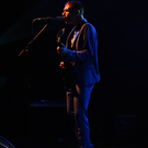 zoot woman - wuk wien - florian wieser - shootingmusic _17_.jpg