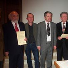 308042.jpg