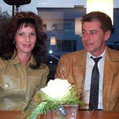 308705.jpg