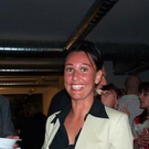 308721.jpg
