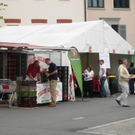 2 Eurospar 5.jpg