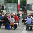 2 Eurospar 6.jpg