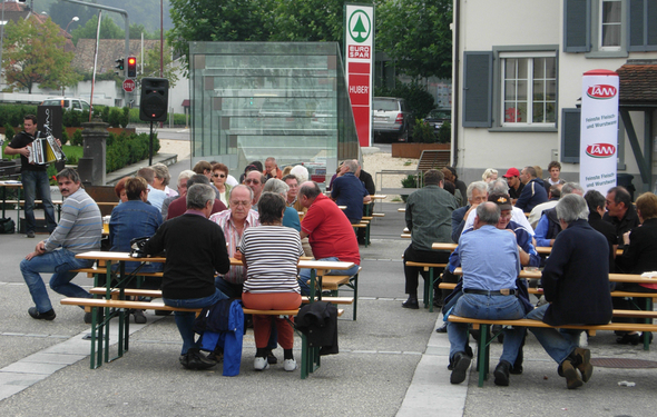 2 Eurospar 6.jpg