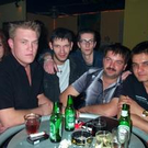 309075.jpg