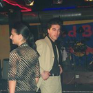 309056.jpg