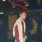 309058.jpg