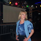 309061.jpg