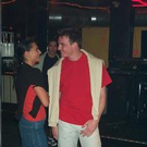 309062.jpg