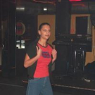 309063.jpg