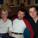 309065.jpg