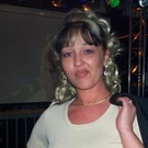 309066.jpg