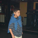 309068.jpg