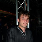 309077.jpg