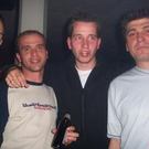 309022.jpg