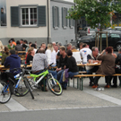 2 Eurospar 12.jpg